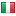 mivv.com server is located in Italy